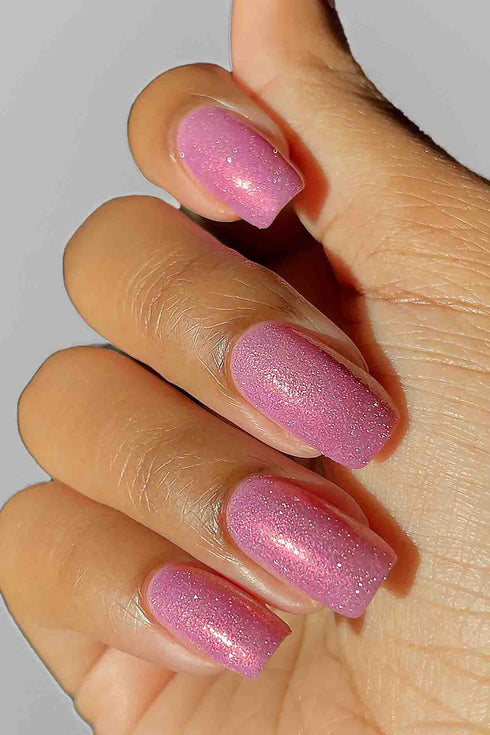 TRINKET NAGELLAK